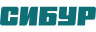 Carbo.sibur.ru