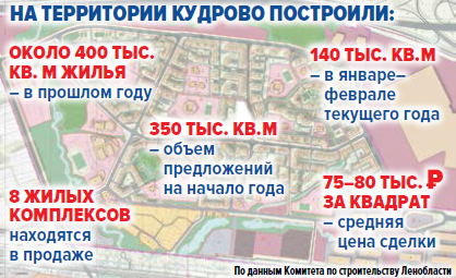 Безымянный-5.png