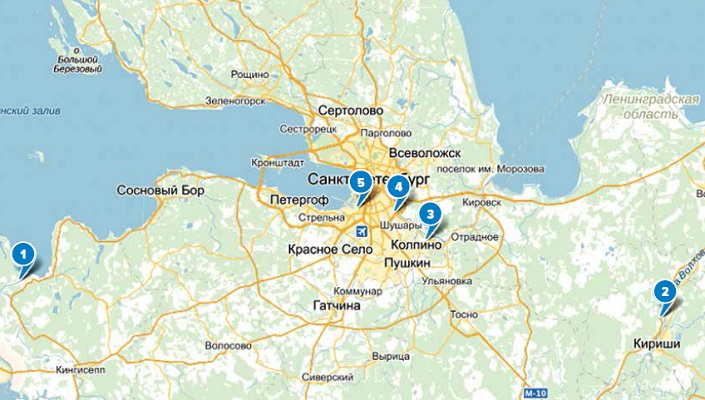 Карта.jpg