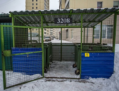 Мусор-5.jpg