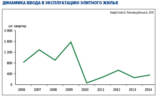 Безымянный.jpg