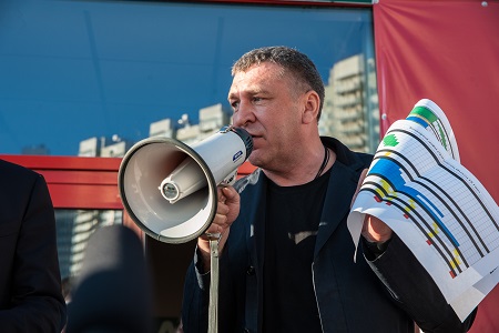 внутрянка.jpg