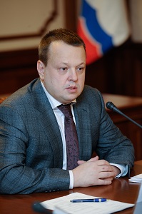 Богачев.jpg