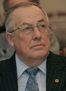 Чмырев_3.jpg