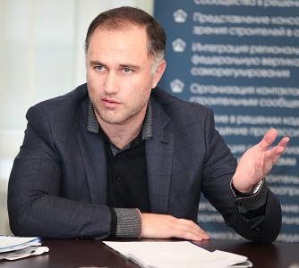 Оганесян-10.jpg