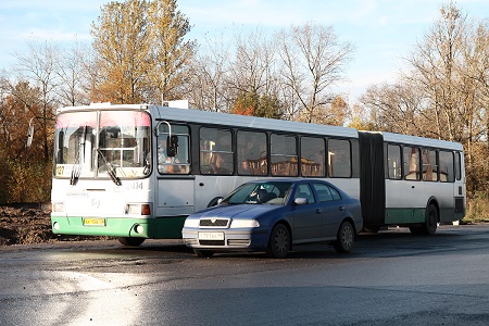 дороги-3.jpg