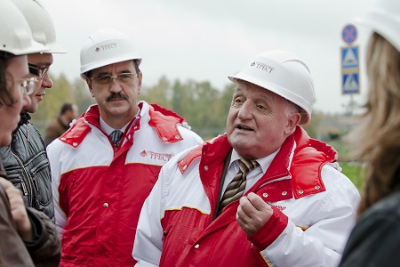 резвов.jpg