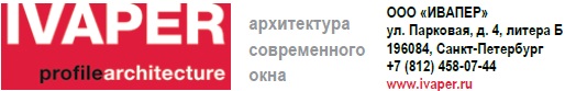 Безымянный.jpg