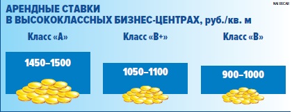 Безымянный2.jpg