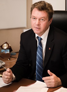 Юдин.jpg