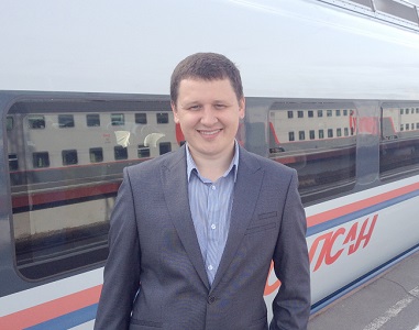 Алексей Андрюшин 2.jpg