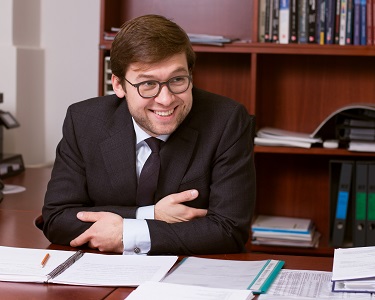 Виско внутрь.jpg