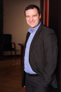 IMG_6213.jpg