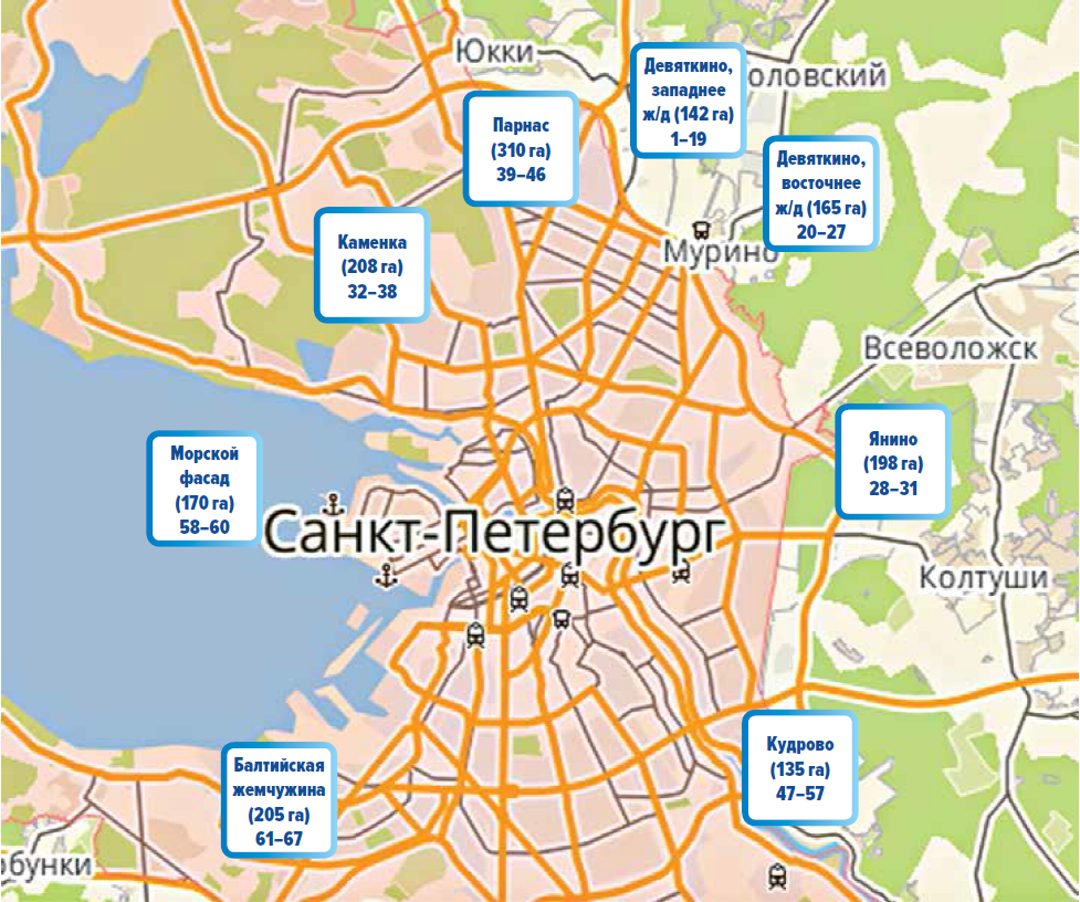 Карта КОТ.png