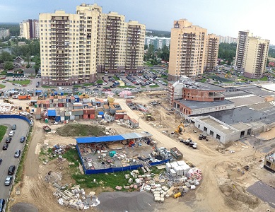 Спальные районы-ЮгоЗапад.jpg