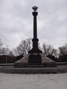 DSC02467.jpg