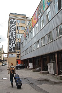 Отели-2.jpg