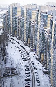 Строительство-4.jpg