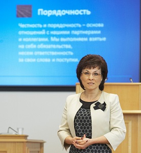 ММ.Кулаковская_03.jpg