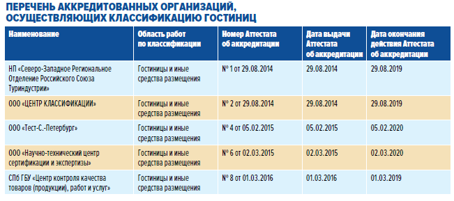 Безымянный.png
