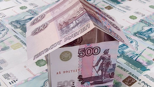 Инвестиции-4.jpg