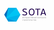 maistro-sota.jpg