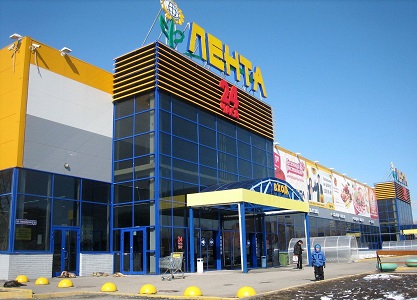 Сетевые-2.jpg