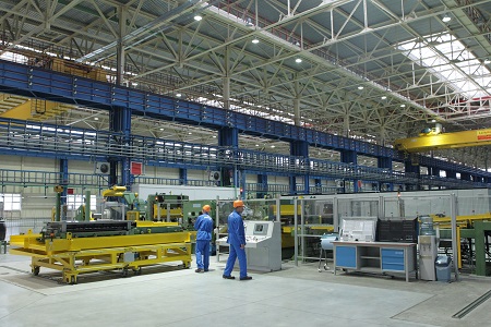 Промка-2.jpg