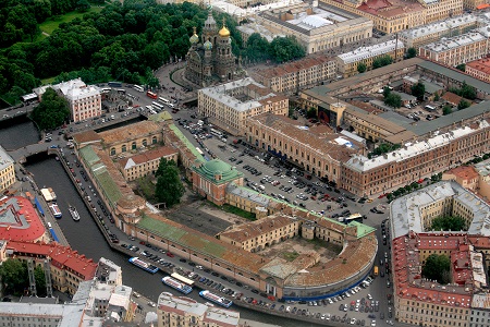 КОнюшенное ведомство-4.jpg