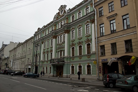 Старый фонд.jpg