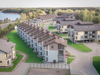 Новая.jpg