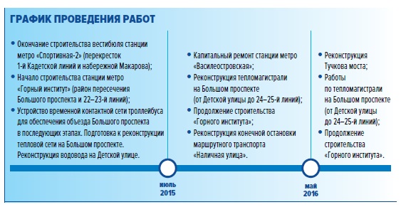 Безымянный.jpg Безымянный.jpg