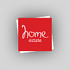 АН Home estate