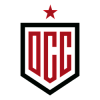 ОБОРОНСПЕЦСПЛАВ