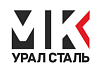 МК УРАЛСТАЛЬ
