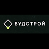 ООО «Максвудстрой»