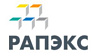 НО АССОЦИАЦИЯ РАПЭКС