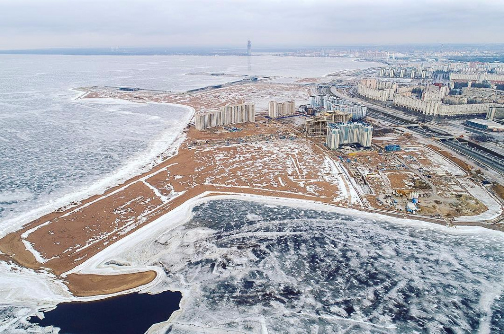 http://s020.radikal.ru/i721/1703/ca/ed36edd0c0bd.jpg http://s020.radikal.ru/i721/1703/ca/ed36edd0c0bd.jpg