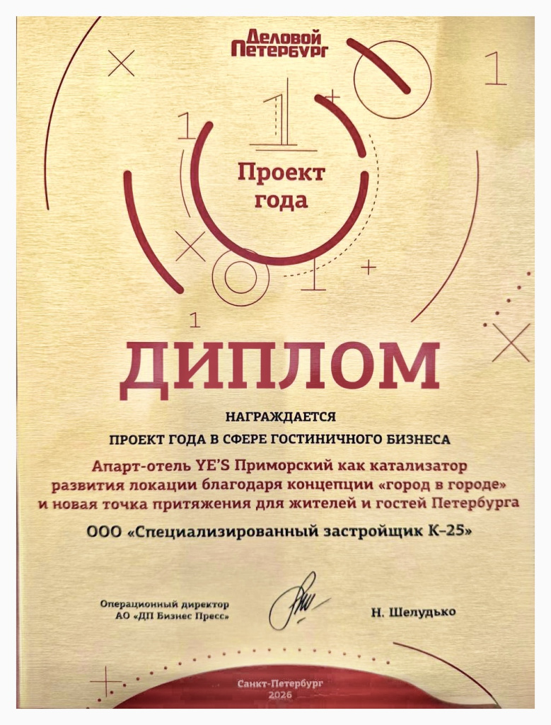 IMG_4326.PNG IMG_4326.PNG