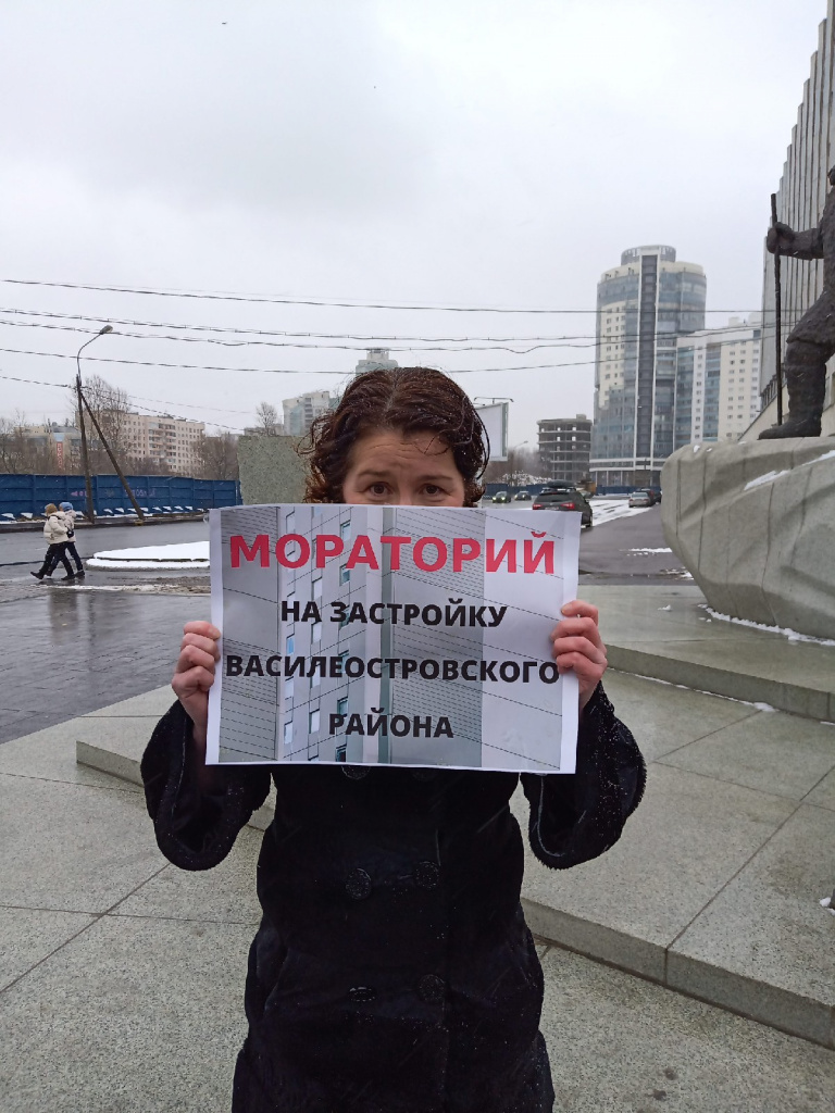 https://sun9-39.userapi.com/impg/avHOO1vqU5CBkobdaQIez9ufYrgg6lPQ7hngYQ/MJIAt43fDC4.jpg?size=1200x1600&quality=96&sign=e1d26b4cae2dddffabf132c418f51324&type=album https://sun9-39.userapi.com/impg/avHOO1vqU5CBkobdaQIez9ufYrgg6lPQ7hngYQ/MJIAt43fDC4.jpg?size=1200x1600&quality=96&sign=e1d26b4cae2dddffabf132c418f51324&type=album