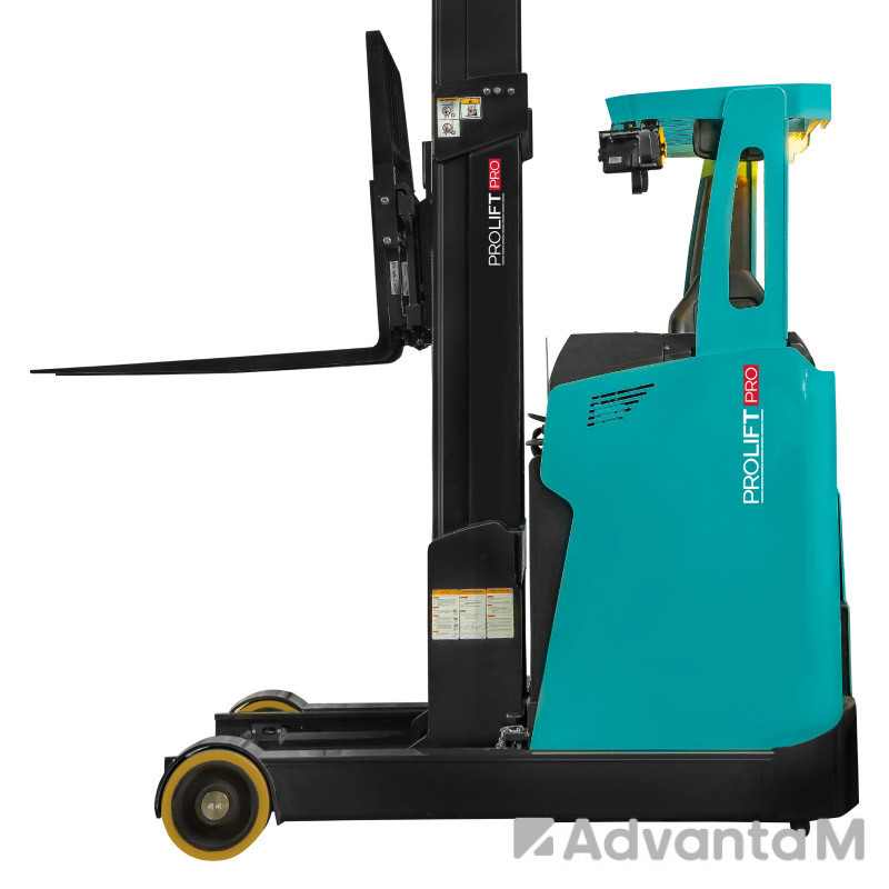 gallery-richtrak-prolift-pro-rv-5.jpg.wtmk.jpeg gallery-richtrak-prolift-pro-rv-5.jpg.wtmk.jpeg
