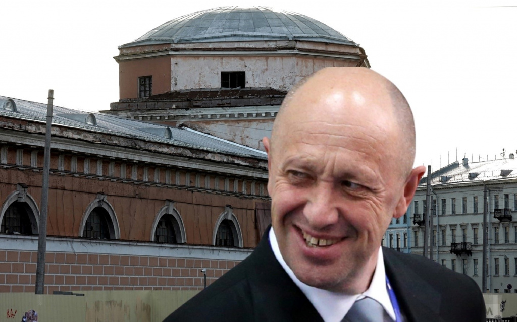 Пригожин.jpg Пригожин.jpg