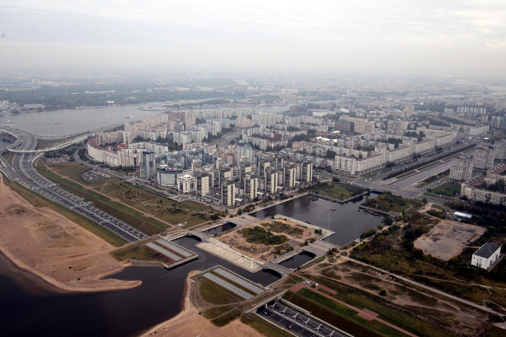 https://gorod-plus.tv/sites/default/files/2020-01/2019-10_is_i63f2008.jpg https://gorod-plus.tv/sites/default/files/2020-01/2019-10_is_i63f2008.jpg