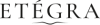 ETEGRA (ЭТЕГРА)